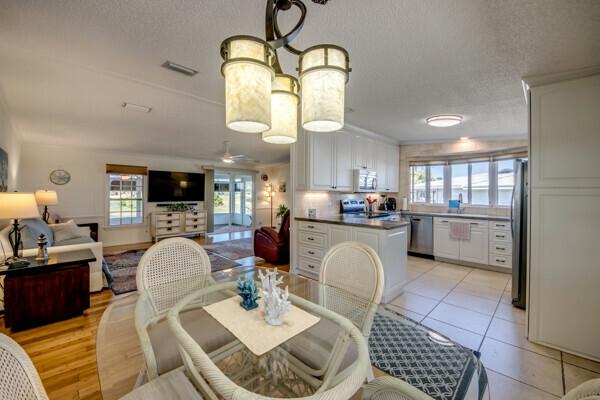 1987 Meri Manufactured Home