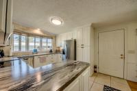 1987 Meri Manufactured Home