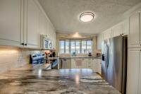 1987 Meri Manufactured Home