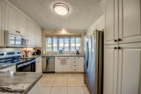 1987 Meri Manufactured Home