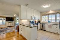 1987 Meri Manufactured Home