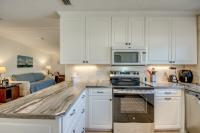 1987 Meri Manufactured Home