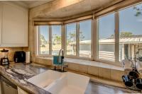 1987 Meri Manufactured Home