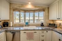 1987 Meri Manufactured Home