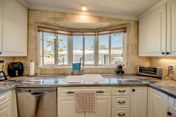 1987 Meri Manufactured Home