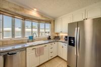 1987 Meri Manufactured Home
