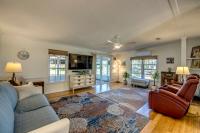 1987 Meri Manufactured Home