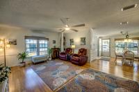1987 Meri Manufactured Home