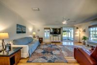 1987 Meri Manufactured Home