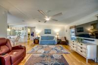 1987 Meri Manufactured Home
