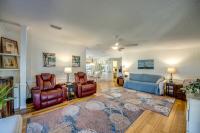 1987 Meri Manufactured Home