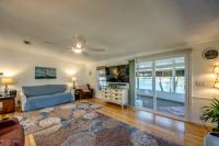 1987 Meri Manufactured Home