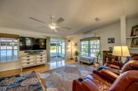 1987 Meri Manufactured Home
