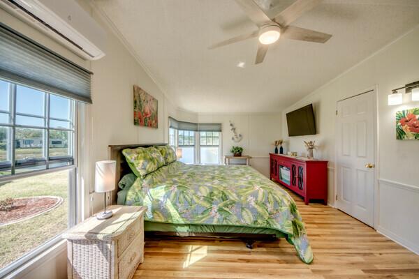 1987 Meri Manufactured Home