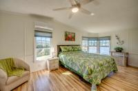 1987 Meri Manufactured Home