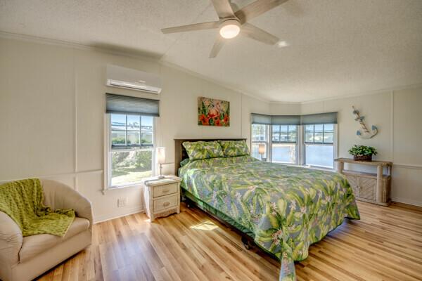 1987 Meri Manufactured Home