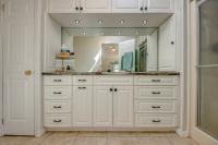 1987 Meri Manufactured Home