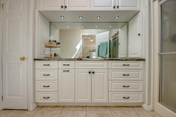 1987 Meri Manufactured Home