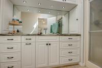 1987 Meri Manufactured Home