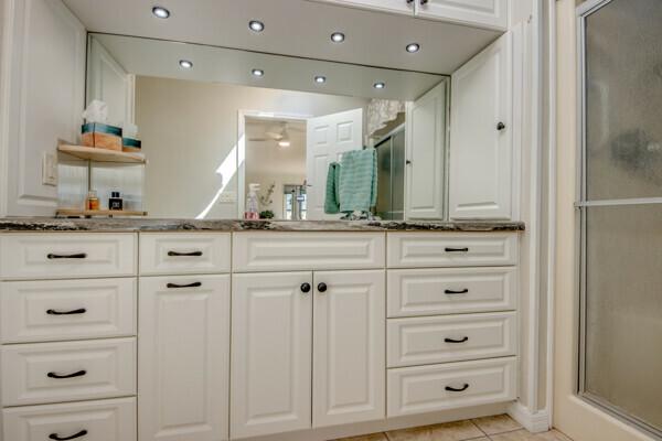 1987 Meri Manufactured Home