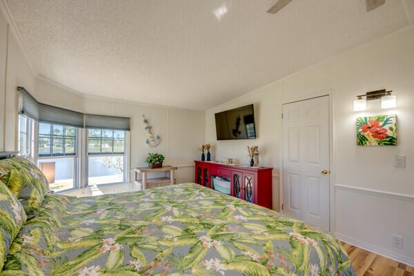 1987 Meri Manufactured Home