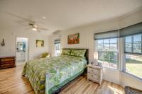 1987 Meri Manufactured Home