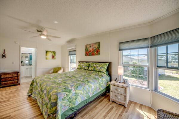 1987 Meri Manufactured Home