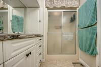 1987 Meri Manufactured Home