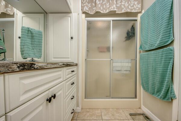 1987 Meri Manufactured Home