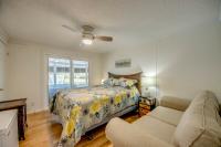 1987 Meri Manufactured Home