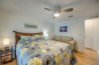 1987 Meri Manufactured Home