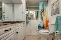 1987 Meri Manufactured Home