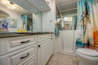 1987 Meri Manufactured Home