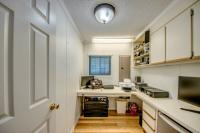 1987 Meri Manufactured Home