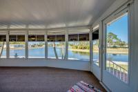 1987 Meri Manufactured Home