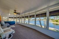 1987 Meri Manufactured Home