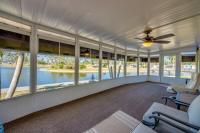 1987 Meri Manufactured Home
