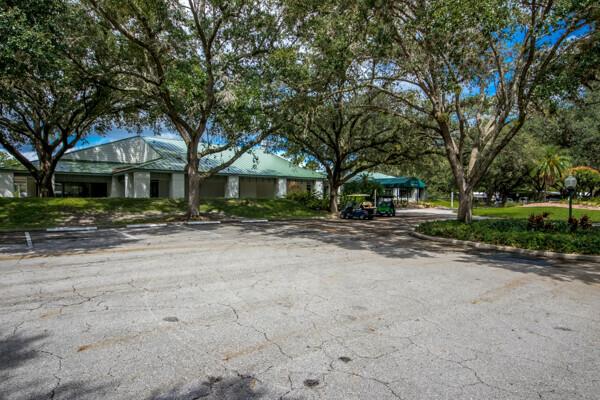 1987 Meri Manufactured Home