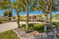 1987 Meri Manufactured Home