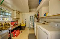 1987 Meri Manufactured Home