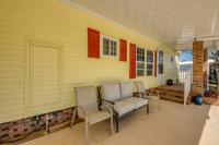 1987 Meri Manufactured Home