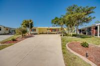 1987 Meri Manufactured Home