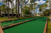1981 West Manufactured Home