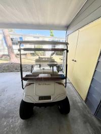 1981 West Manufactured Home