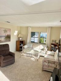 1981 West Manufactured Home