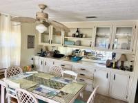1981 West Manufactured Home