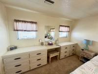 1981 West Manufactured Home