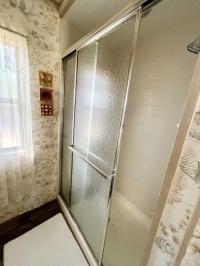 1981 West Manufactured Home