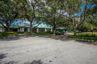1981 West Manufactured Home