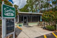 1981 West Manufactured Home